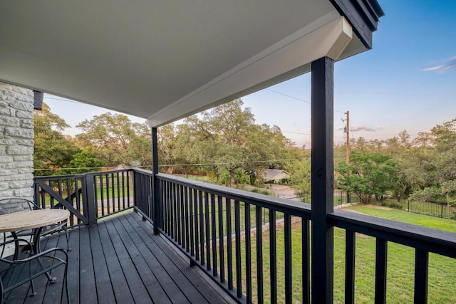 6005 Hudson Bend Rd, Austin, TX 78734 - photo 19