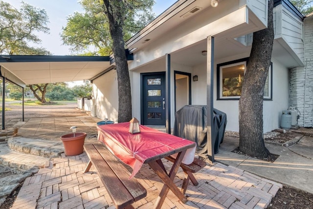 6005 Hudson Bend Rd, Austin, TX 78734 - photo 20
