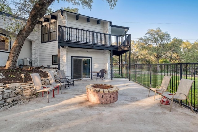 6005 Hudson Bend Rd, Austin, TX 78734 - photo 21