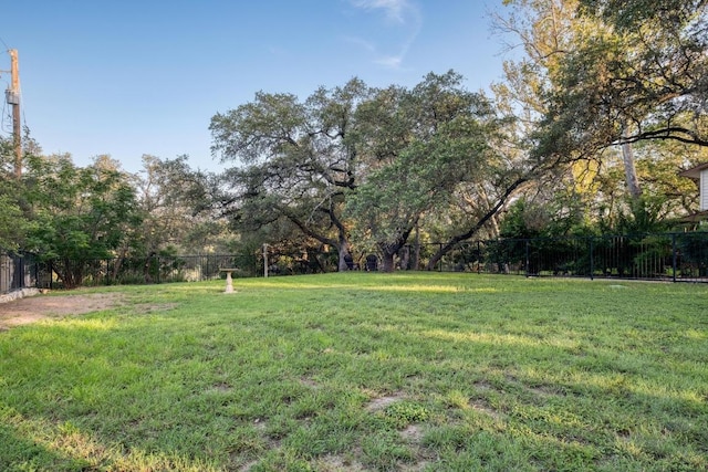 6005 Hudson Bend Rd, Austin, TX 78734 - photo 22