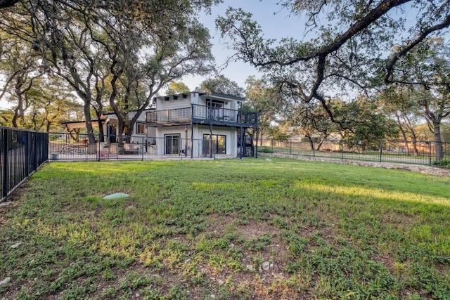 6005 Hudson Bend Rd, Austin, TX 78734 - photo 23