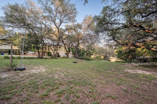 6005 Hudson Bend Rd, Austin, TX 78734 - photo 24