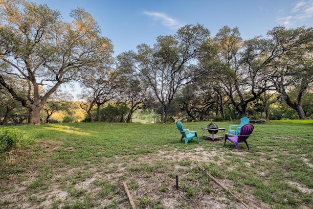 6005 Hudson Bend Rd, Austin, TX 78734 - photo 25