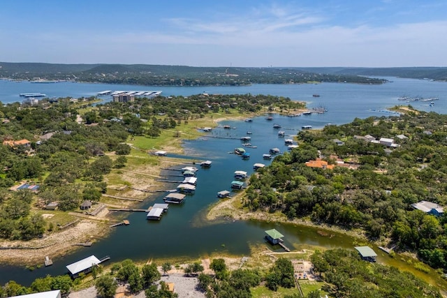 6005 Hudson Bend Rd, Austin, TX 78734 - photo 3