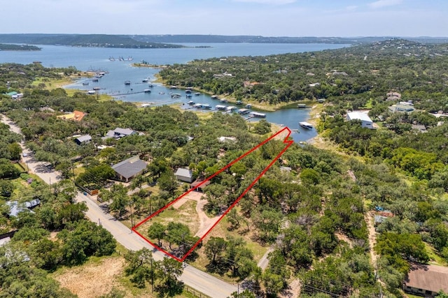 6005 Hudson Bend Rd, Austin, TX 78734 - photo 32