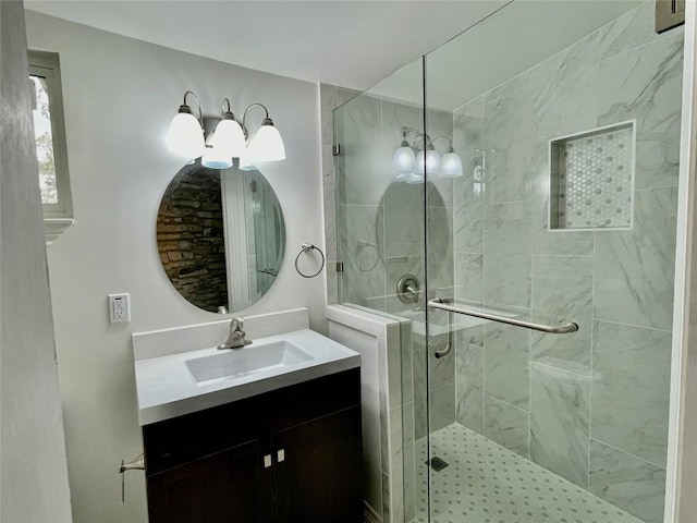 6005 Hudson Bend Rd, Austin, TX 78734 - photo 8