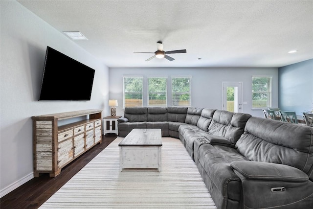 1324 Eagle Ray St, Leander, TX 78641 - photo 2