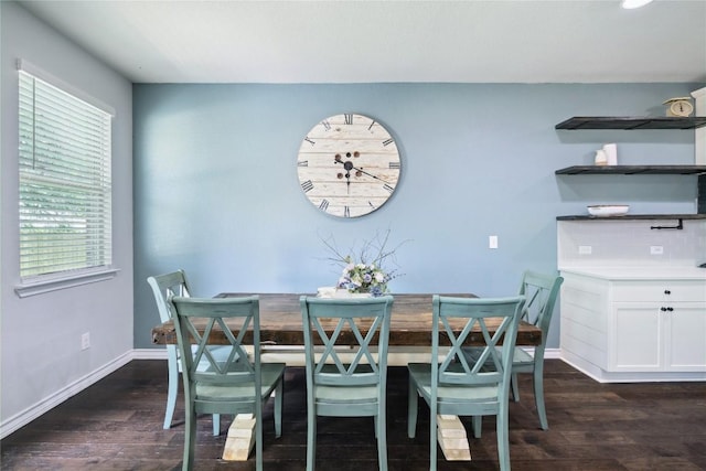 1324 Eagle Ray St, Leander, TX 78641 - photo 5