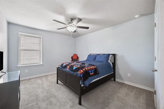 1324 Eagle Ray St, Leander, TX 78641 - photo 10