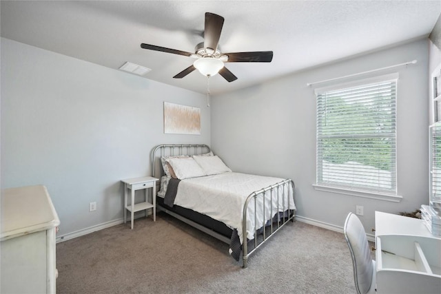 1324 Eagle Ray St, Leander, TX 78641 - photo 11