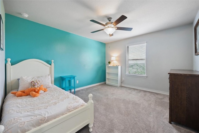 1324 Eagle Ray St, Leander, TX 78641 - photo 12
