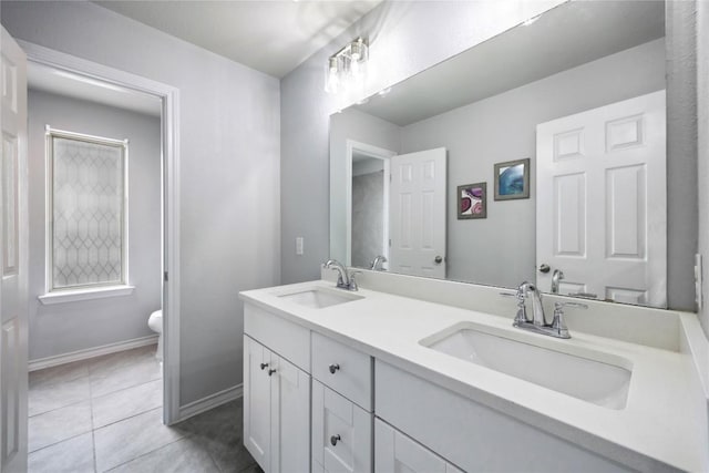 1324 Eagle Ray St, Leander, TX 78641 - photo 13