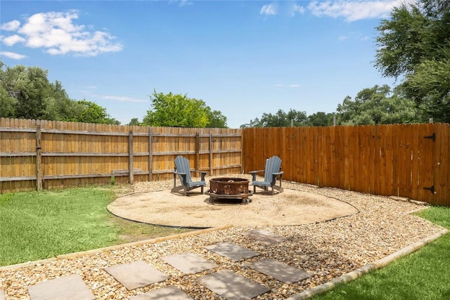 1324 Eagle Ray St, Leander, TX 78641 - photo 14