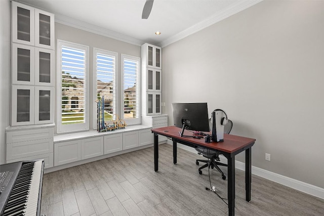 403 Woodside Ter, Austin, TX 78738 - photo 12