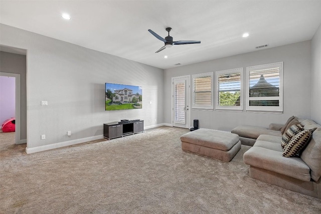 403 Woodside Ter, Austin, TX 78738 - photo 20