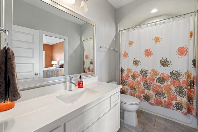 403 Woodside Ter, Austin, TX 78738 - photo 22