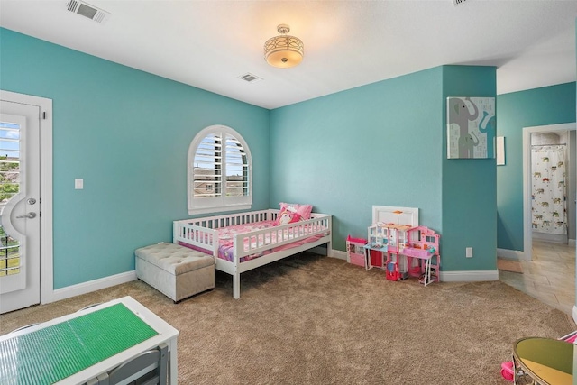 403 Woodside Ter, Austin, TX 78738 - photo 23