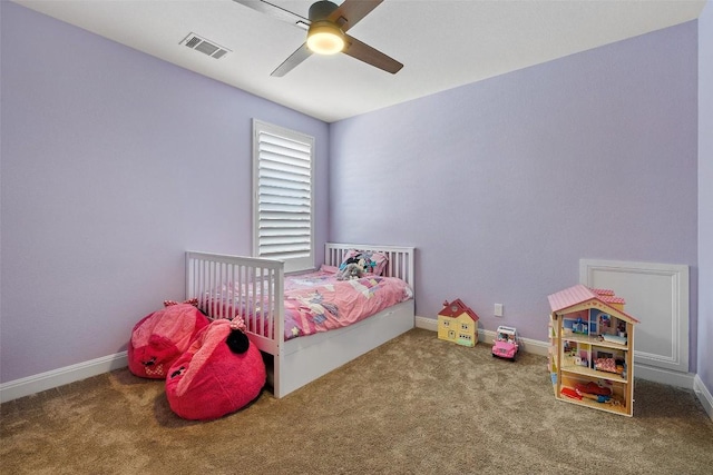 403 Woodside Ter, Austin, TX 78738 - photo 25