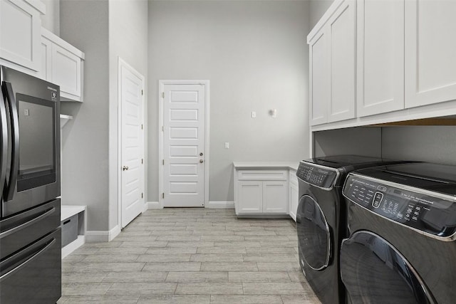 403 Woodside Ter, Austin, TX 78738 - photo 26