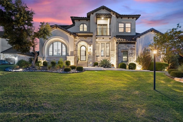 403 Woodside Ter, Austin, TX 78738 - photo 1