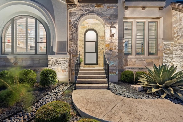 403 Woodside Ter, Austin, TX 78738 - photo 3
