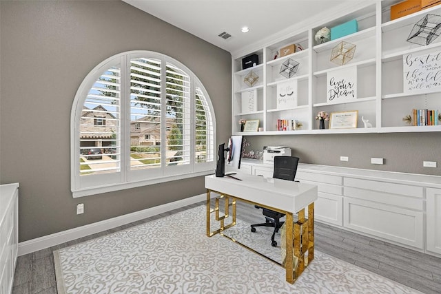 403 Woodside Ter, Austin, TX 78738 - photo 4