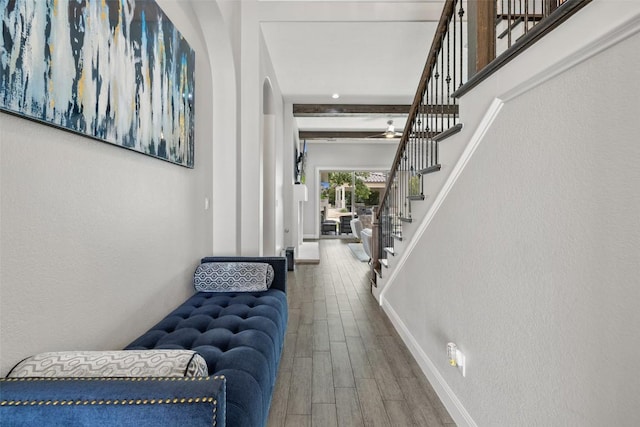 403 Woodside Ter, Austin, TX 78738 - photo 5