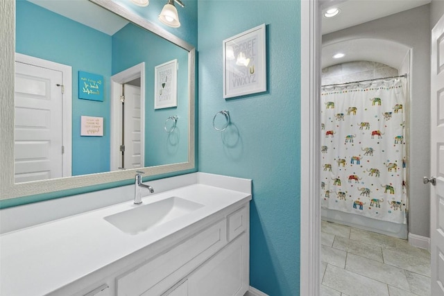 403 Woodside Ter, Austin, TX 78738 - photo 24