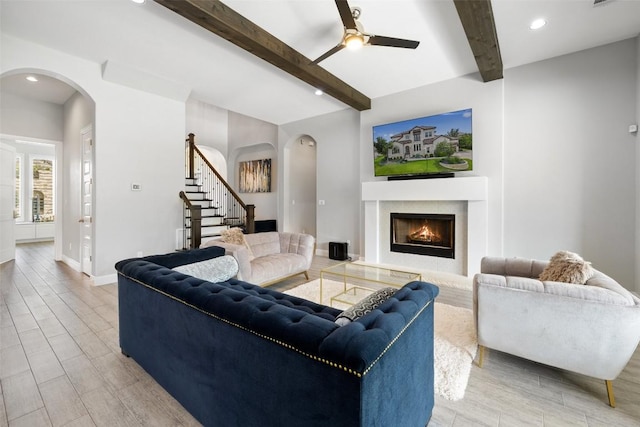403 Woodside Ter, Austin, TX 78738 - photo 10