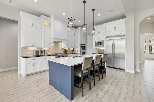 403 Woodside Ter, Austin, TX 78738 - photo 9