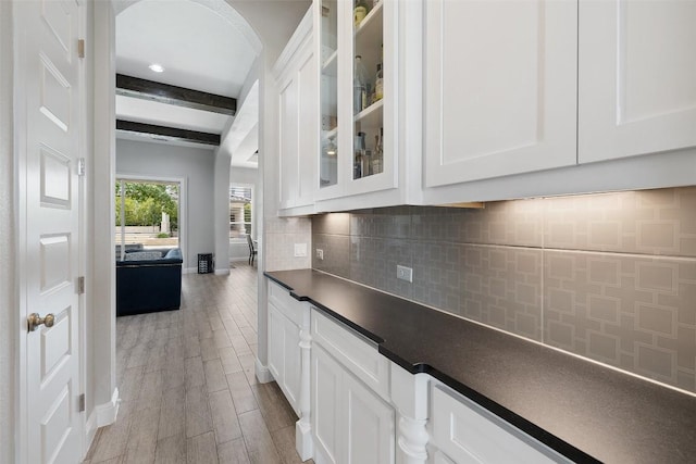 403 Woodside Ter, Austin, TX 78738 - photo 11