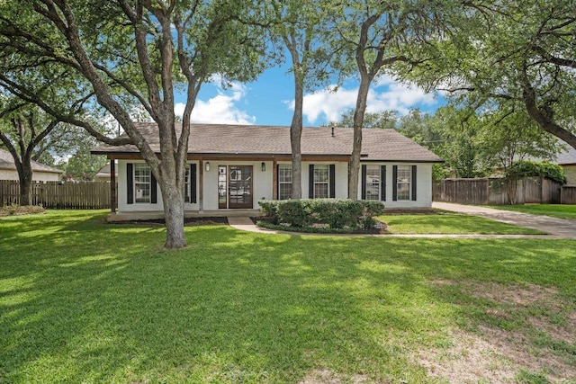 3307 NW Blvd, Georgetown, TX 78628 - photo 1