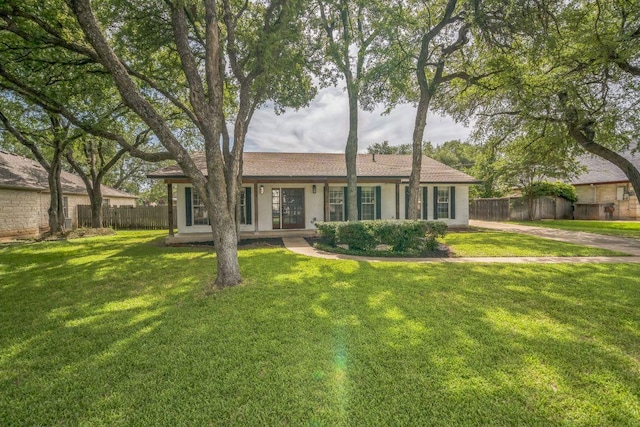 3307 NW Blvd, Georgetown, TX 78628 - photo 2