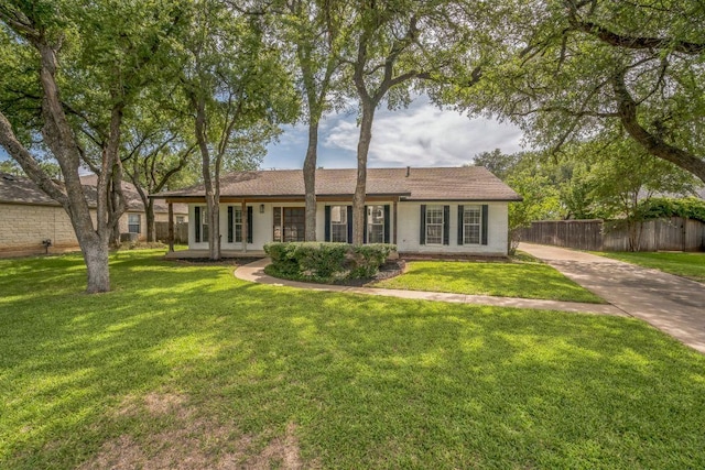 3307 NW Blvd, Georgetown, TX 78628 - photo 3