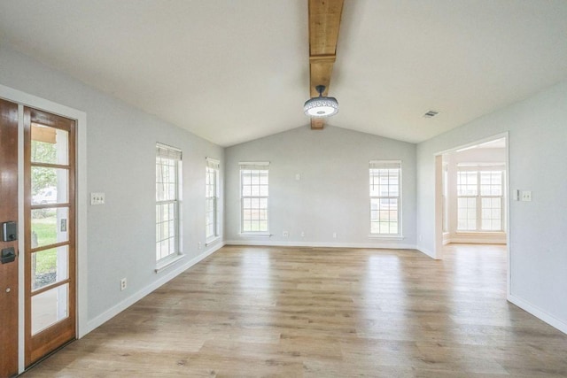 3307 NW Blvd, Georgetown, TX 78628 - photo 5