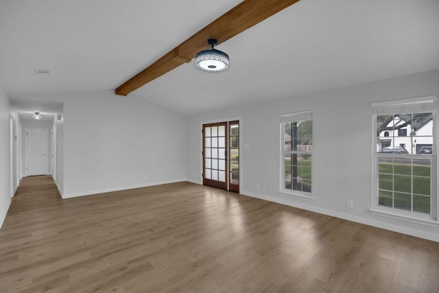 3307 NW Blvd, Georgetown, TX 78628 - photo 7