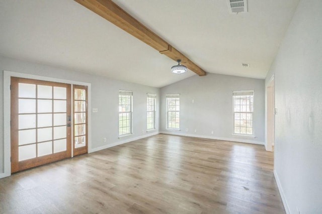 3307 NW Blvd, Georgetown, TX 78628 - photo 4