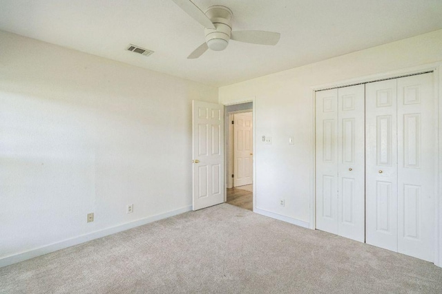 3307 NW Blvd, Georgetown, TX 78628 - photo 22