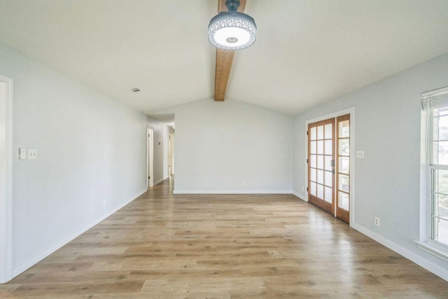 3307 NW Blvd, Georgetown, TX 78628 - photo 6