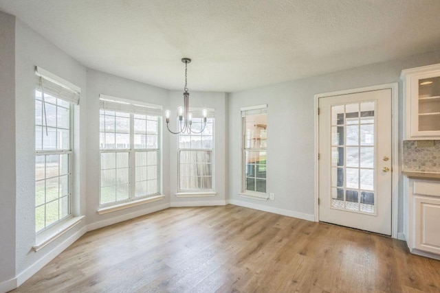 3307 NW Blvd, Georgetown, TX 78628 - photo 13