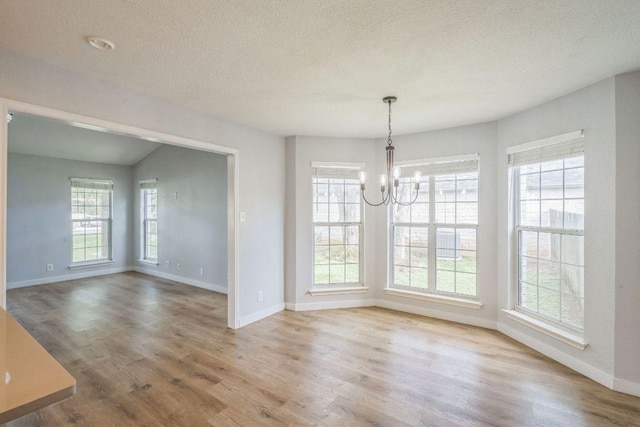 3307 NW Blvd, Georgetown, TX 78628 - photo 12