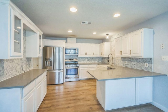 3307 NW Blvd, Georgetown, TX 78628 - photo 10