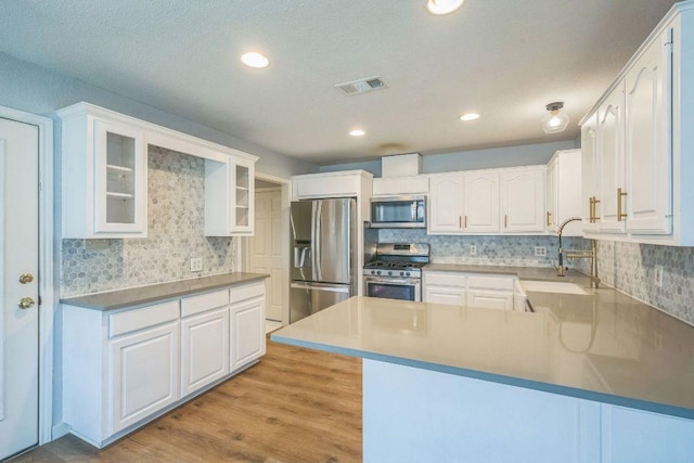 3307 NW Blvd, Georgetown, TX 78628 - photo 9