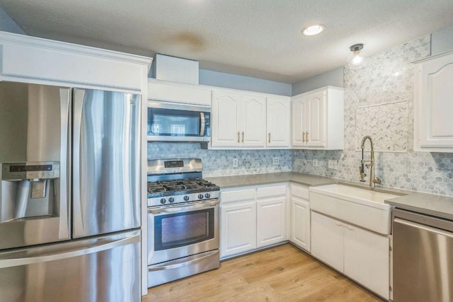 3307 NW Blvd, Georgetown, TX 78628 - photo 11