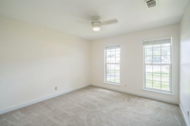 3307 NW Blvd, Georgetown, TX 78628 - photo 23