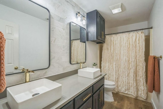 3307 NW Blvd, Georgetown, TX 78628 - photo 24