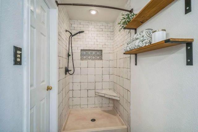 3307 NW Blvd, Georgetown, TX 78628 - photo 18