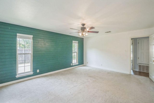 3307 NW Blvd, Georgetown, TX 78628 - photo 15