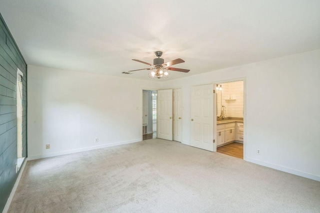 3307 NW Blvd, Georgetown, TX 78628 - photo 16