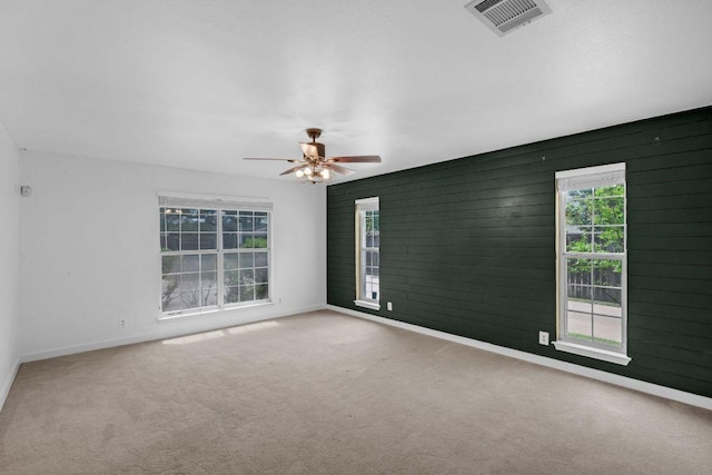 3307 NW Blvd, Georgetown, TX 78628 - photo 17
